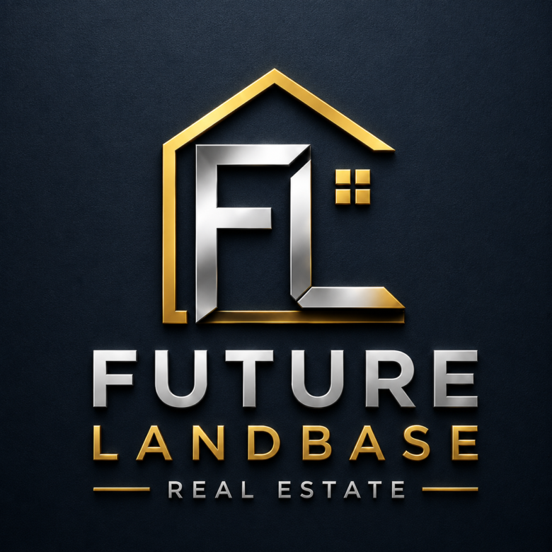 Future LandBase Infra Limited