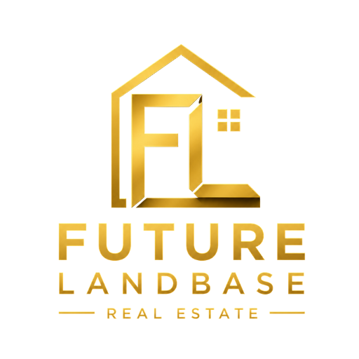 Future LB Logo (1)