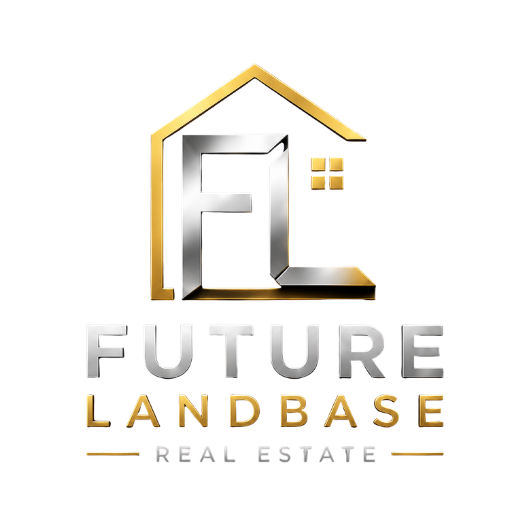 Future Landbase