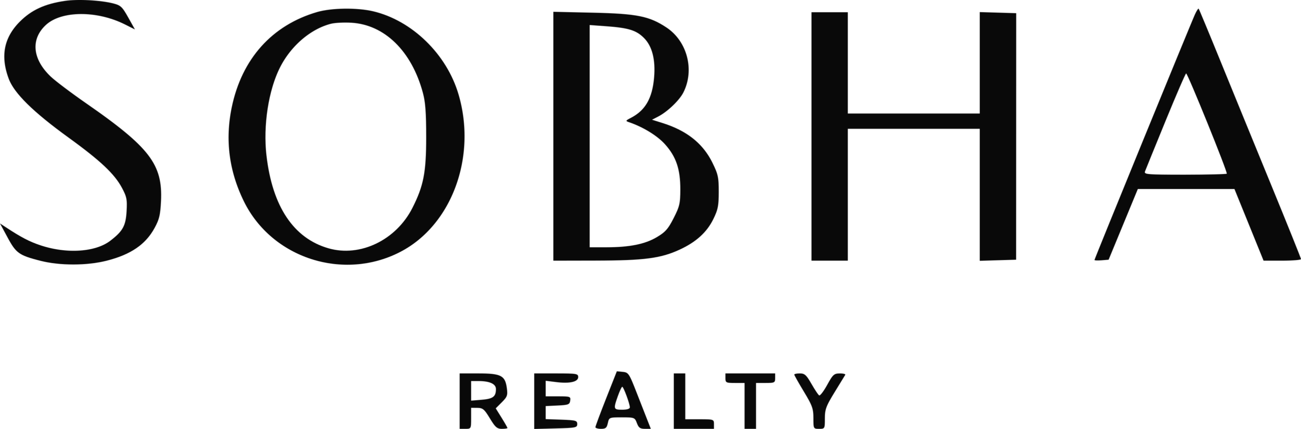 Sobha_(company).svg