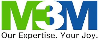 m3m