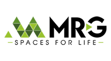 mrg