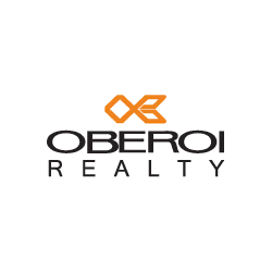 oberoi