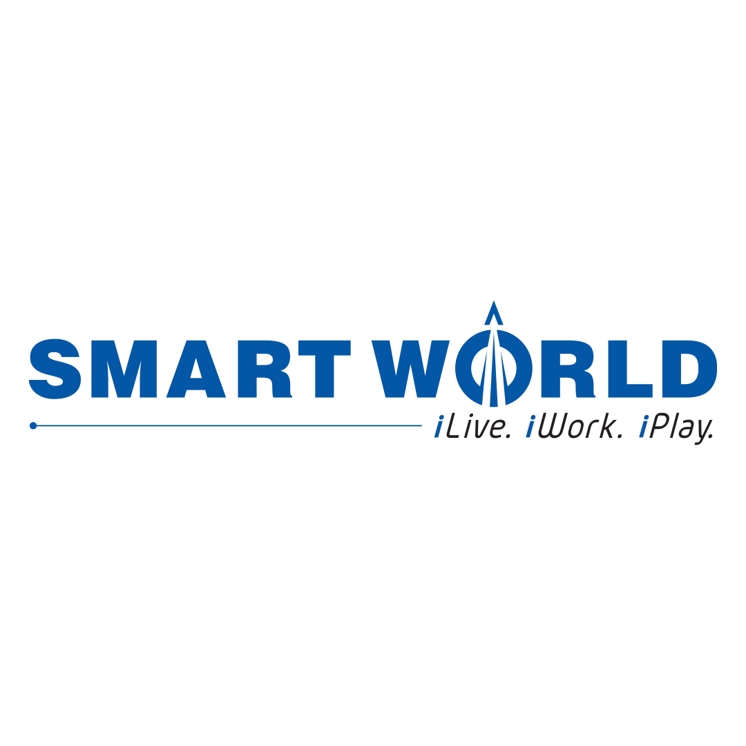 smartworld-blue-logo