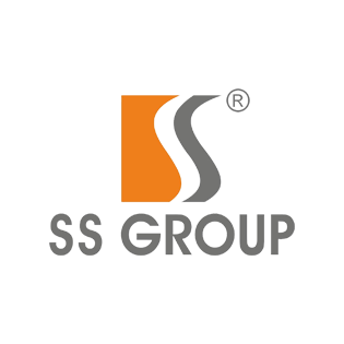 ss group